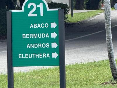 1904 Bermuda Circle, Coconut Creek, FL 33066