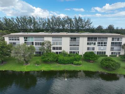 1904 Bermuda Circle, Coconut Creek, FL 33066