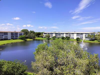 1904 Bermuda Circle, Coconut Creek, FL 33066