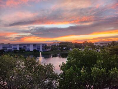 1904 Bermuda Circle, Coconut Creek, FL 33066