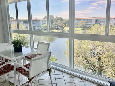 1904 Bermuda Circle, Coconut Creek, FL 33066