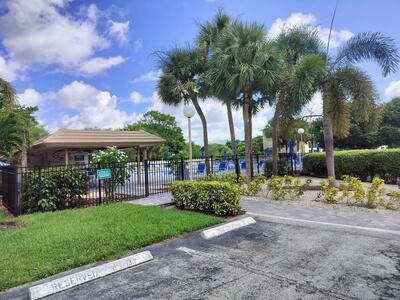 1904 Bermuda Circle, Coconut Creek, FL 33066