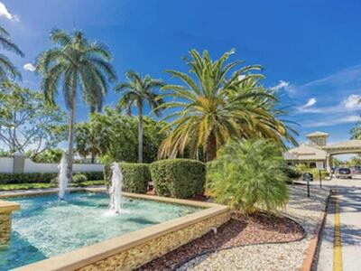 1904 Bermuda Circle, Coconut Creek, FL 33066