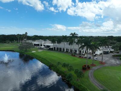 1904 Bermuda Circle, Coconut Creek, FL 33066