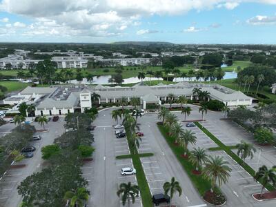 1904 Bermuda Circle, Coconut Creek, FL 33066