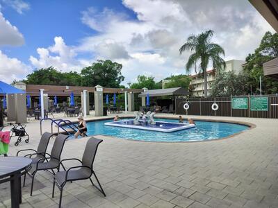 1904 Bermuda Circle, Coconut Creek, FL 33066