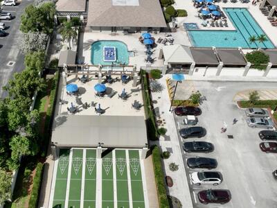 1904 Bermuda Circle, Coconut Creek, FL 33066