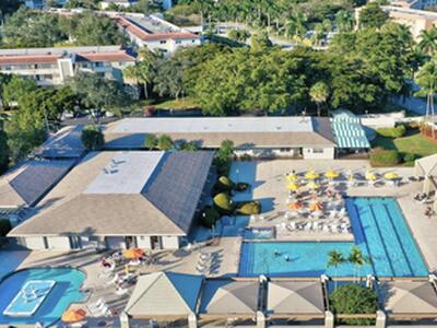 1904 Bermuda Circle, Coconut Creek, FL 33066