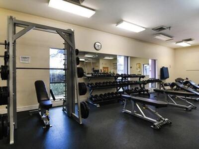 1904 Bermuda Circle, Coconut Creek, FL 33066