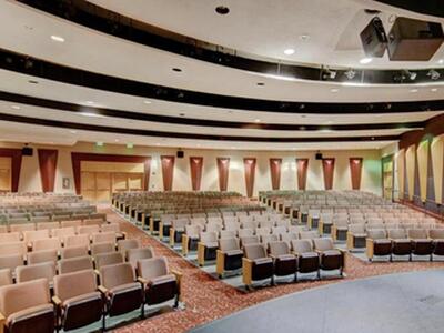 1904 Bermuda Circle, Coconut Creek, FL 33066