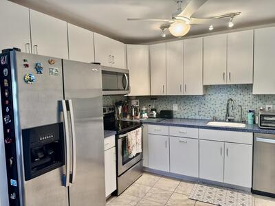 1904 Bermuda Circle, Coconut Creek, FL 33066