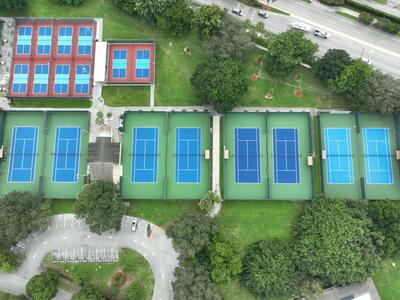 1904 Bermuda Circle, Coconut Creek, FL 33066