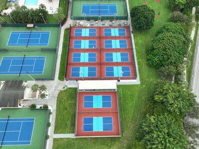 1904 Bermuda Circle, Coconut Creek, FL 33066