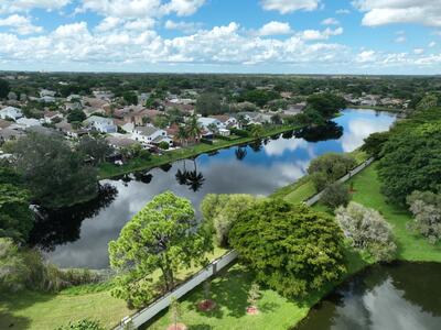 1904 Bermuda Circle, Coconut Creek, FL 33066