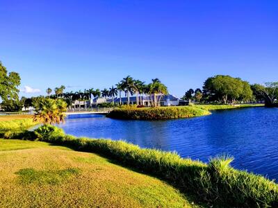 1904 Bermuda Circle, Coconut Creek, FL 33066