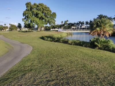 1904 Bermuda Circle, Coconut Creek, FL 33066