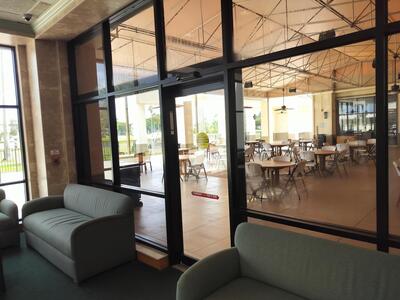 1904 Bermuda Circle, Coconut Creek, FL 33066