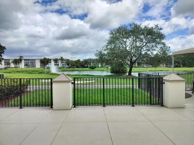 1904 Bermuda Circle, Coconut Creek, FL 33066