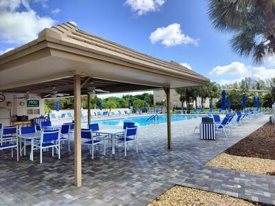 1904 Bermuda Circle, Coconut Creek, FL 33066