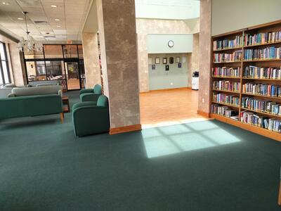 1904 Bermuda Circle, Coconut Creek, FL 33066