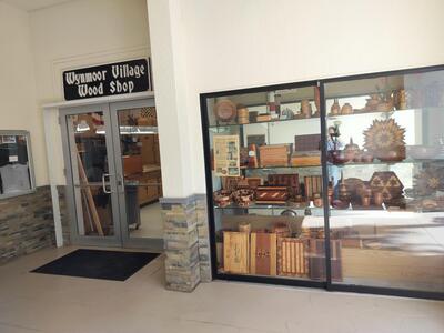 1904 Bermuda Circle, Coconut Creek, FL 33066