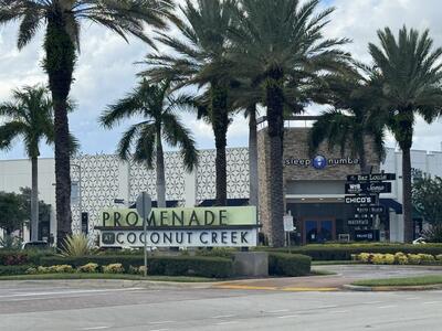 1904 Bermuda Circle, Coconut Creek, FL 33066