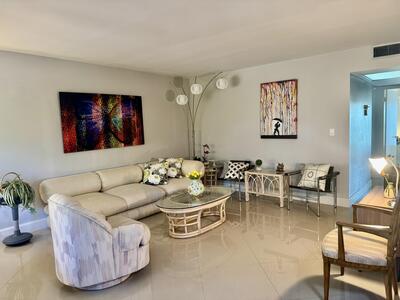 1904 Bermuda Circle, Coconut Creek, FL 33066