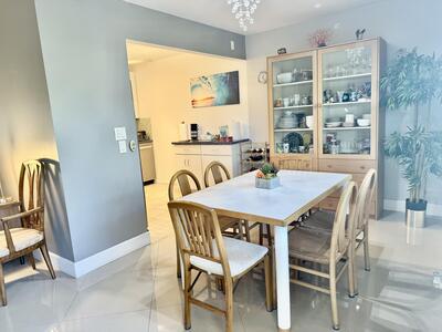 1904 Bermuda Circle, Coconut Creek, FL 33066