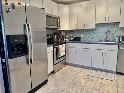 1904 Bermuda Circle, Coconut Creek, FL 33066