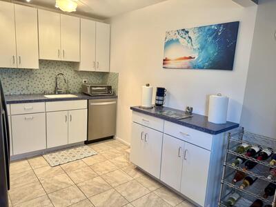 1904 Bermuda Circle, Coconut Creek, FL 33066