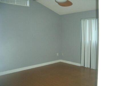 5374 Eagle Lake Drive, Palm Beach Gardens, FL 33418