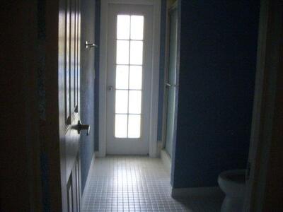 5374 Eagle Lake Drive, Palm Beach Gardens, FL 33418