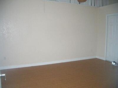 5374 Eagle Lake Drive, Palm Beach Gardens, FL 33418