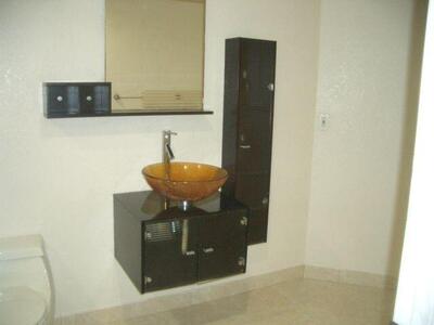 5374 Eagle Lake Drive, Palm Beach Gardens, FL 33418