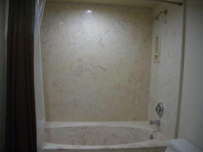 5374 Eagle Lake Drive, Palm Beach Gardens, FL 33418