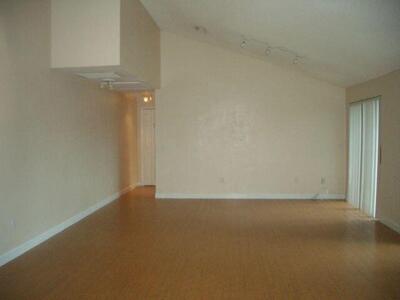 5374 Eagle Lake Drive, Palm Beach Gardens, FL 33418