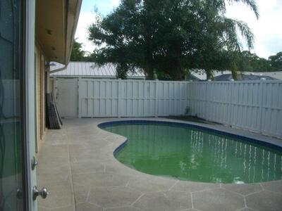 5374 Eagle Lake Drive, Palm Beach Gardens, FL 33418