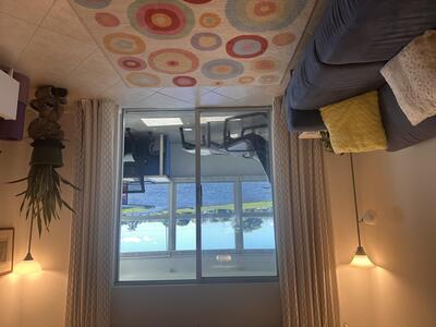 1112 Lake Terrace, Boynton Beach, FL 33426