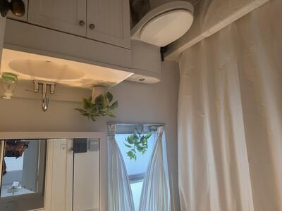 1112 Lake Terrace, Boynton Beach, FL 33426