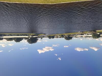 1112 Lake Terrace, Boynton Beach, FL 33426