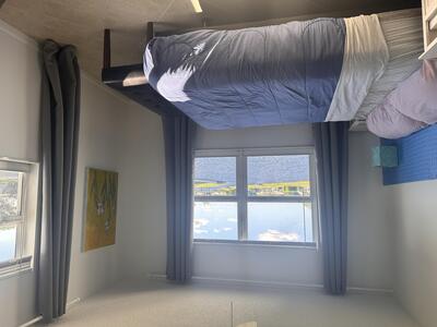 1112 Lake Terrace, Boynton Beach, FL 33426