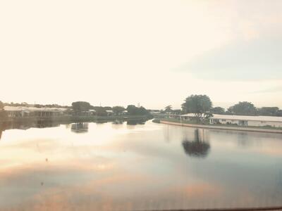 1112 Lake Terrace, Boynton Beach, FL 33426