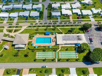 1112 Lake Terrace, Boynton Beach, FL 33426