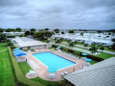 1112 Lake Terrace, Boynton Beach, FL 33426