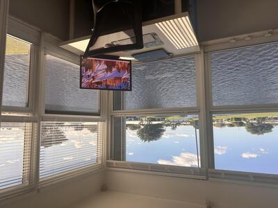 1112 Lake Terrace, Boynton Beach, FL 33426