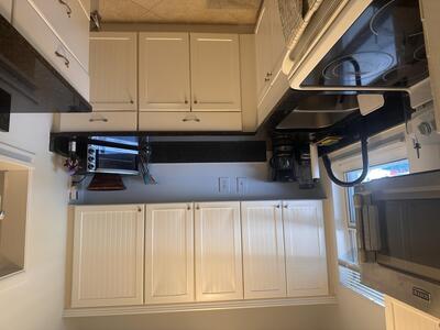 1112 Lake Terrace, Boynton Beach, FL 33426