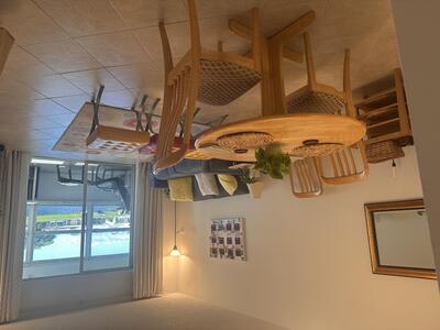 1112 Lake Terrace, Boynton Beach, FL 33426