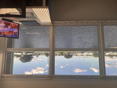 1112 Lake Terrace, Boynton Beach, FL 33426