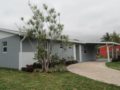 2457 Pinecrest Court