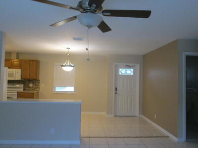 2457 Pinecrest Court, West Palm Beach, FL 33415